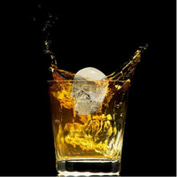 Hielera Skull Calavera Pack de 2 Unidades