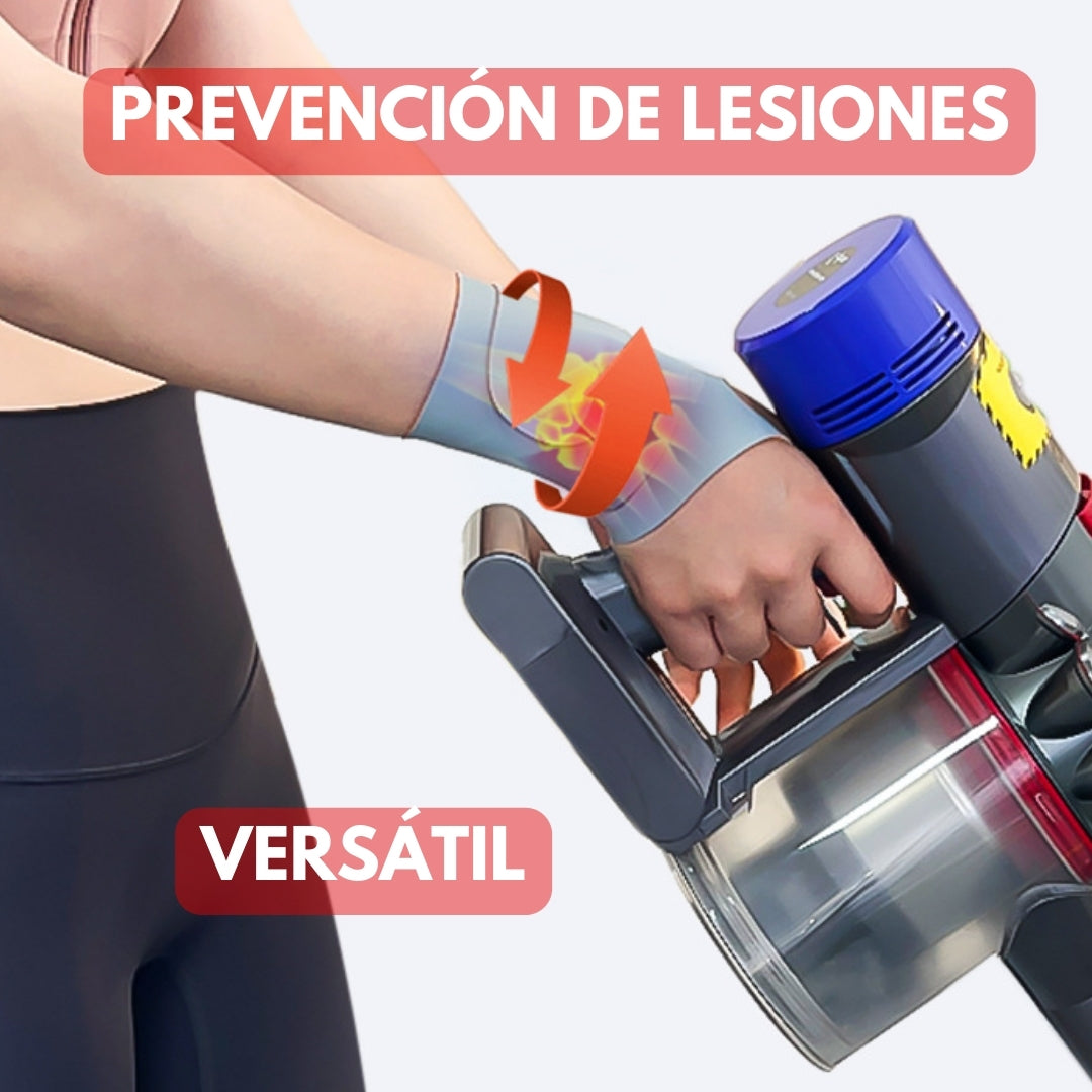 WRISTGUARD® Protector Muñequera