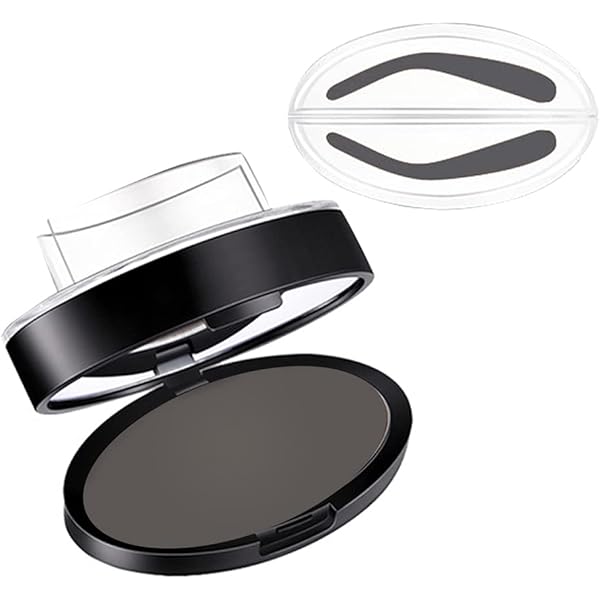 BrowLuxe® Sello de Cejas Natural