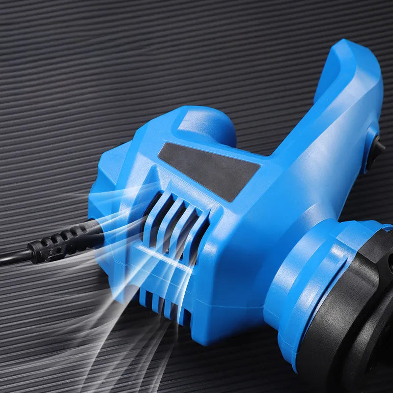 BladeX™ Afilador Eléctrico de Brocas