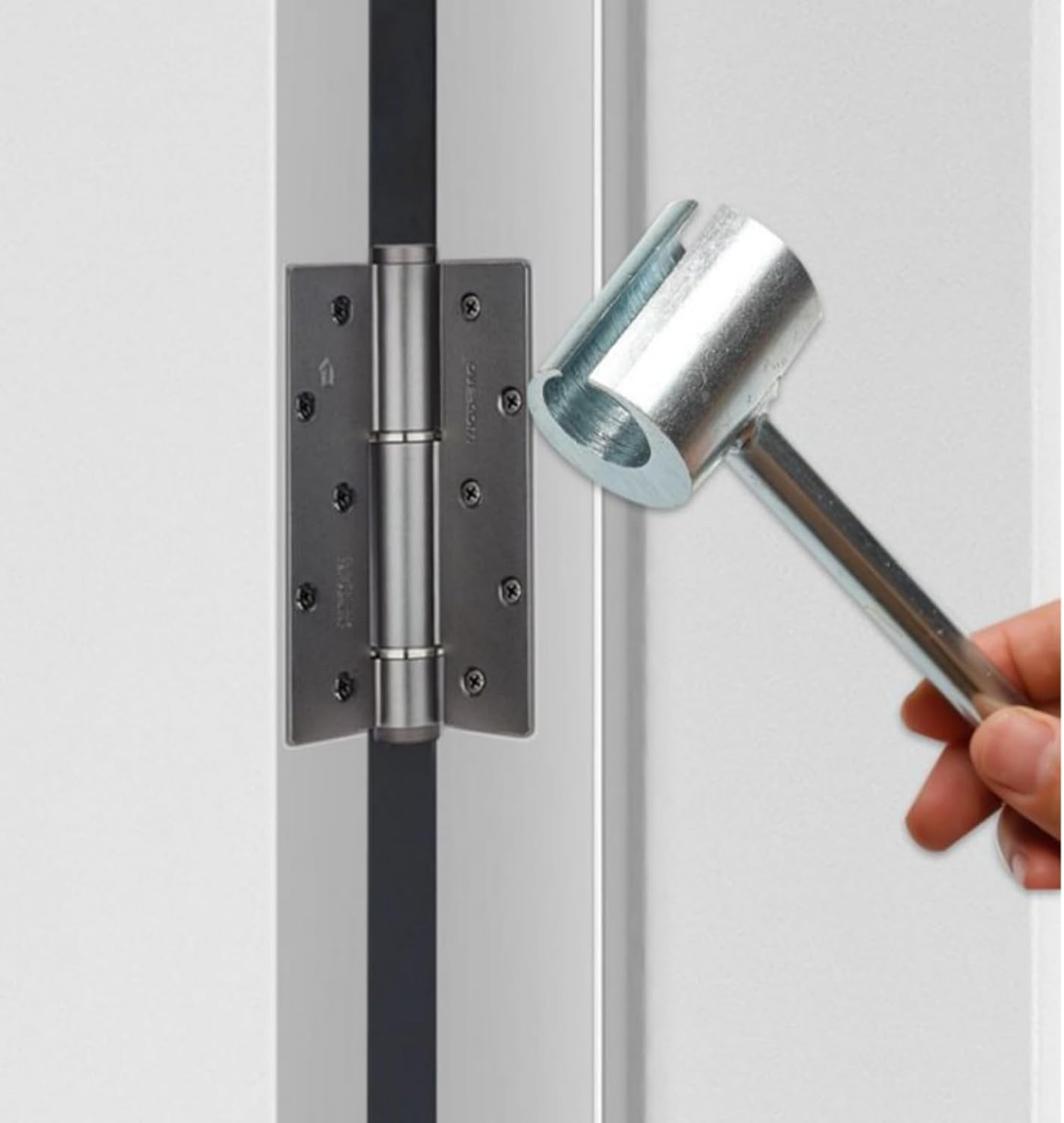 FixGap™ Llave Ajustadora de Bisagras