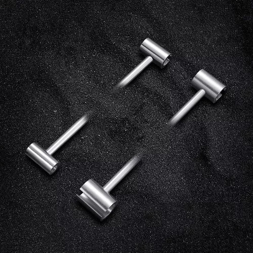 FixGap™ Llave Ajustadora de Bisagras