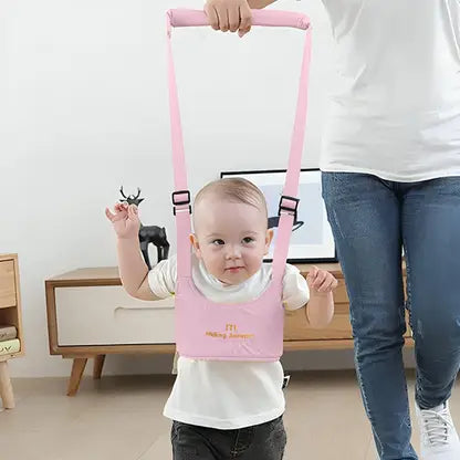 BabyFitComfort® Arnés Ergonómico para bebés-
