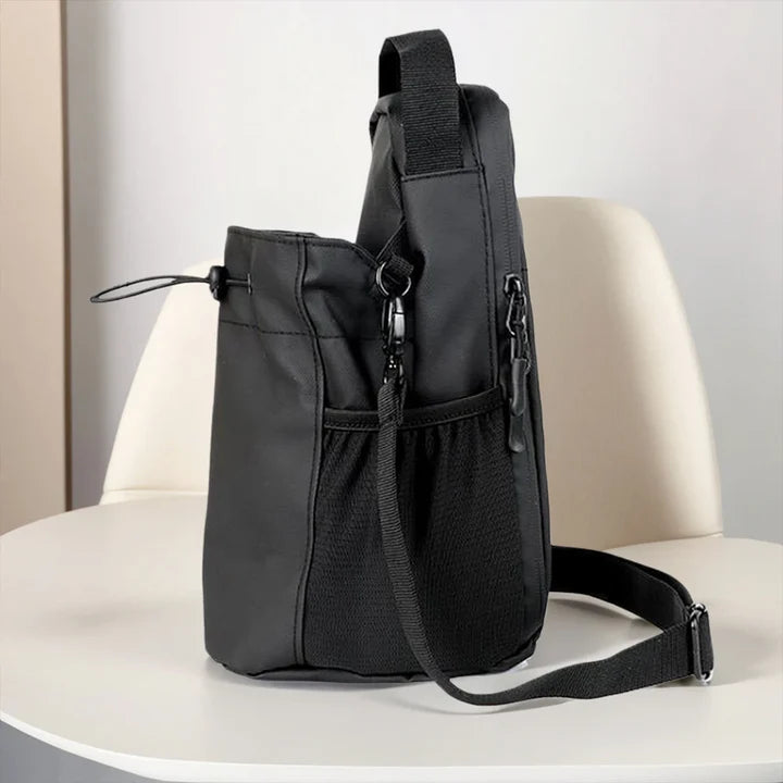 StrongMag™ Tote Deportivo Magnético