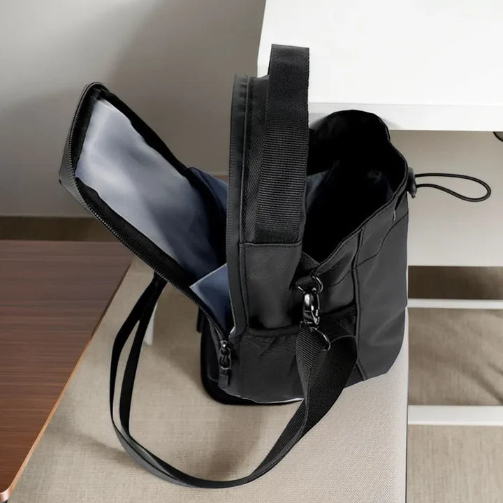 StrongMag™ Tote Deportivo Magnético