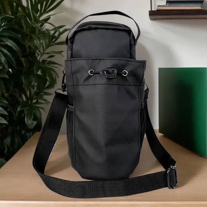 StrongMag™ Tote Deportivo Magnético