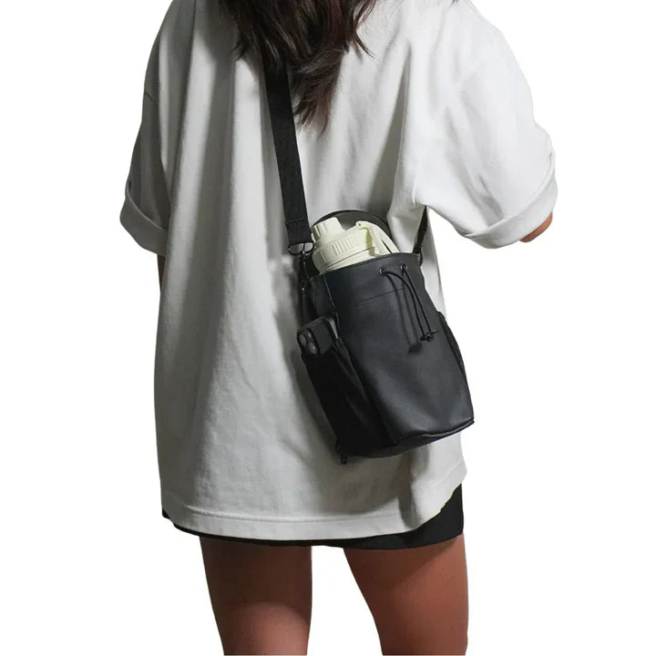 StrongMag™ Tote Deportivo Magnético