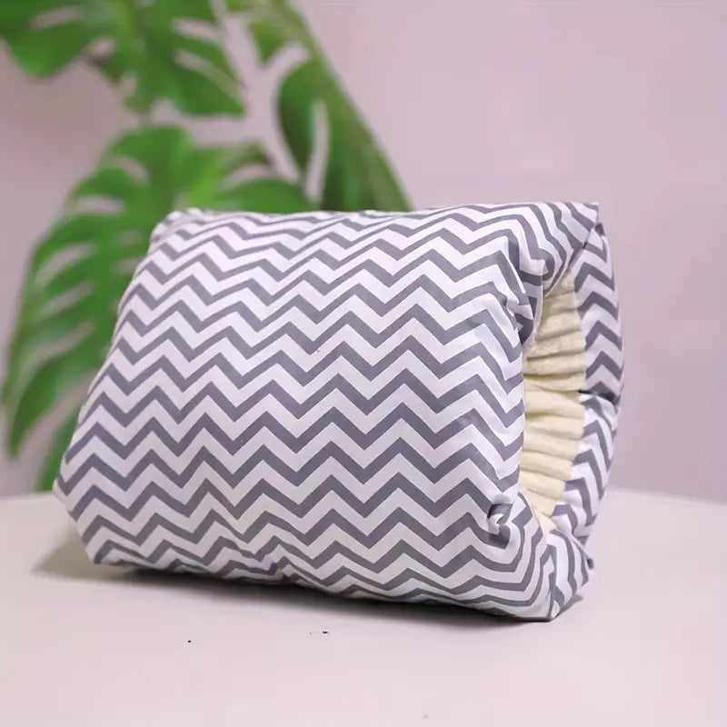 BabyHug® Almohada de Lactancia
