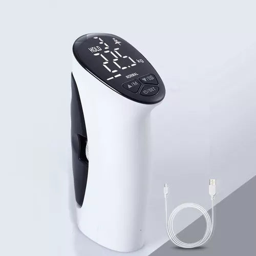 GripXpert® Entrenador de agarre