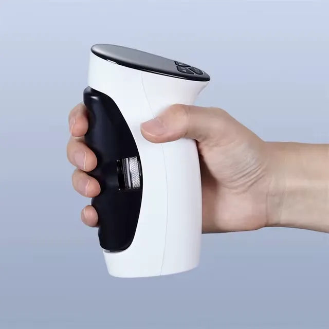 GripXpert® Entrenador de agarre