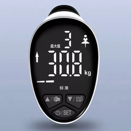 GripXpert® Entrenador de agarre