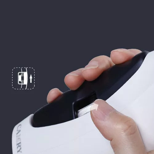 GripXpert® Entrenador de agarre