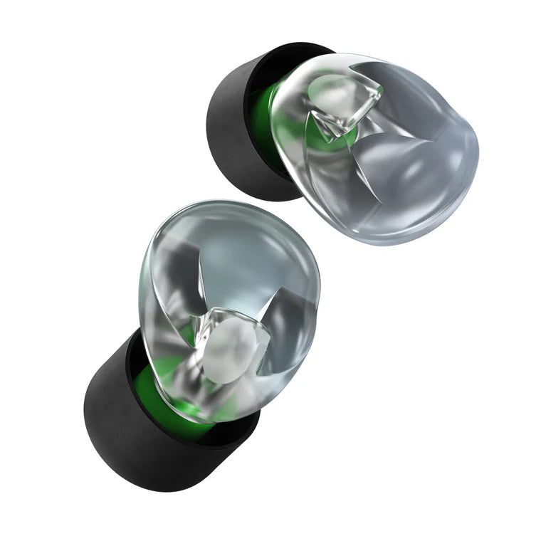 AudioLift™ Dispositivo Ampliador de Sonido
