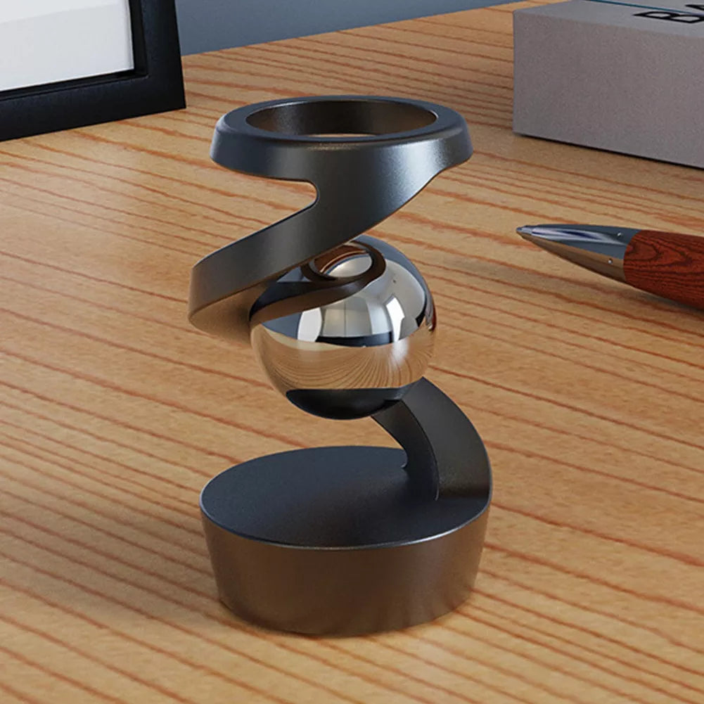 KineSpinX™ Esfera Hipnótica