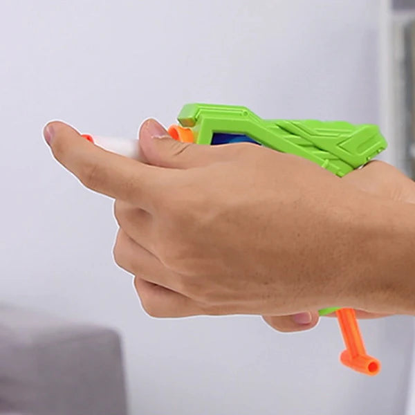 TargetShot™ Juego de Tiro flotante