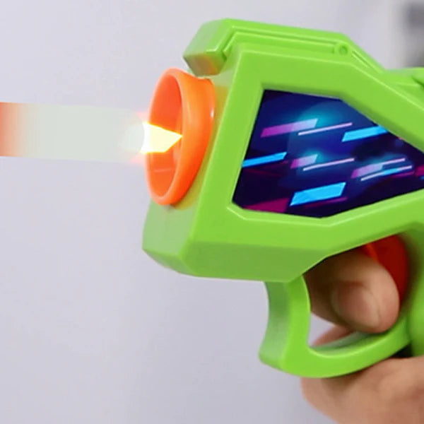 TargetShot™ Juego de Tiro flotante