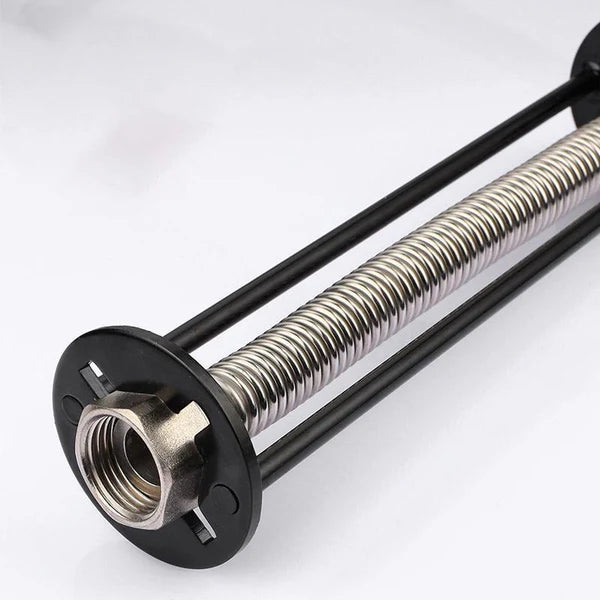 Rotafix® Llave Multifuncional