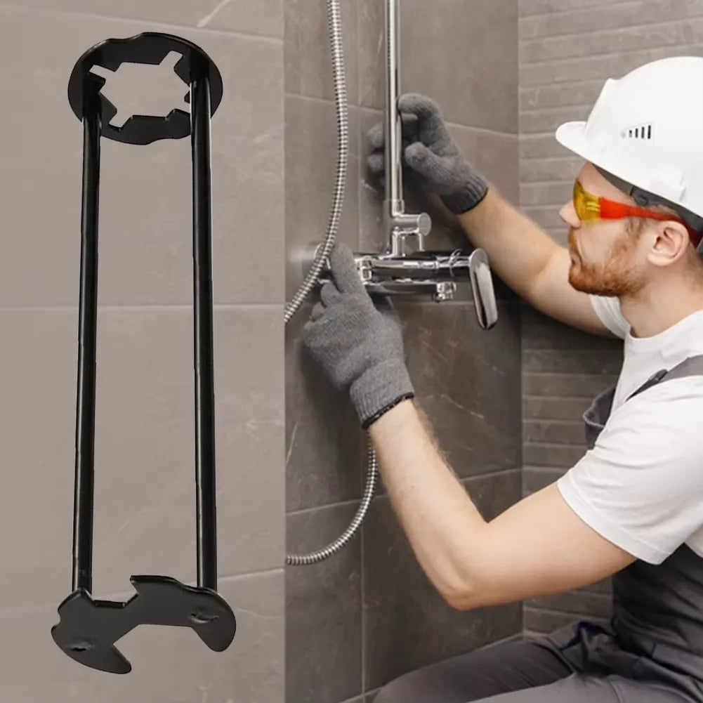 Rotafix® Llave Multifuncional