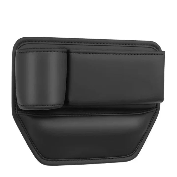 Organizador de asientos para Autos