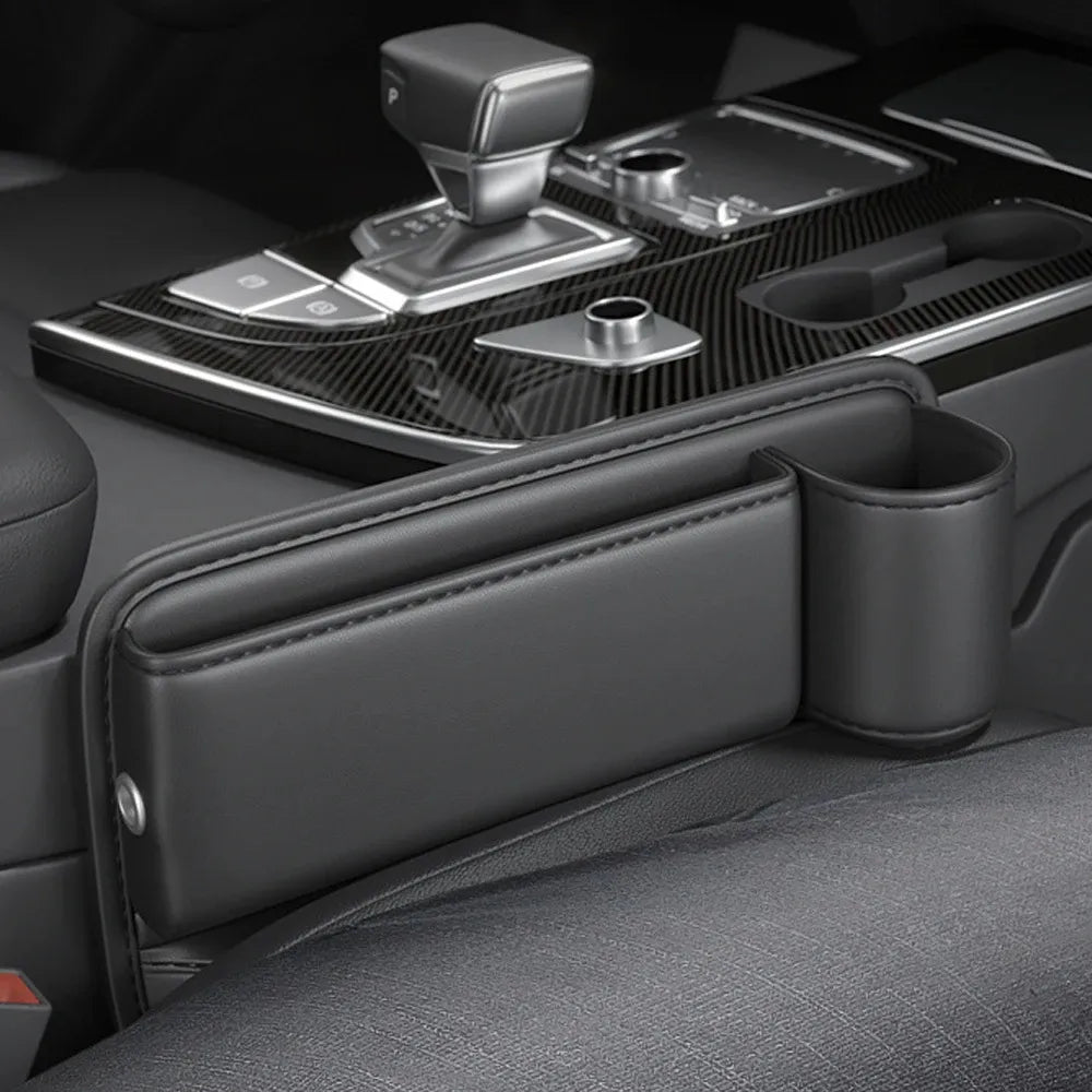 Organizador de asientos para Autos