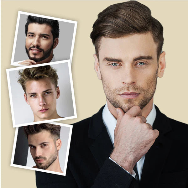 PureColor™ Peinador y Cubridor de canas