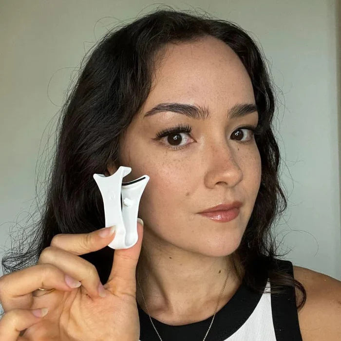 FlyLash® Pestañas Magnéticas