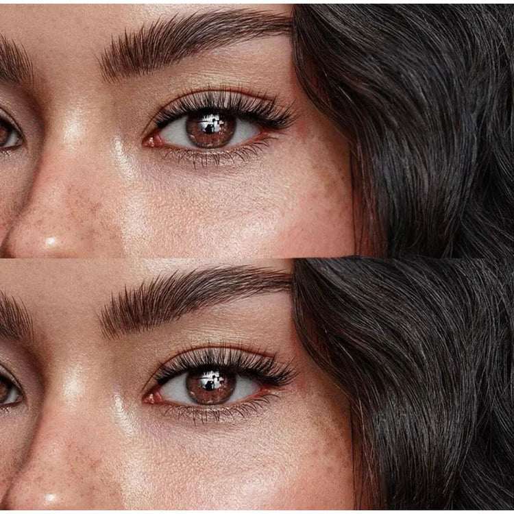 FlyLash® Pestañas Magnéticas
