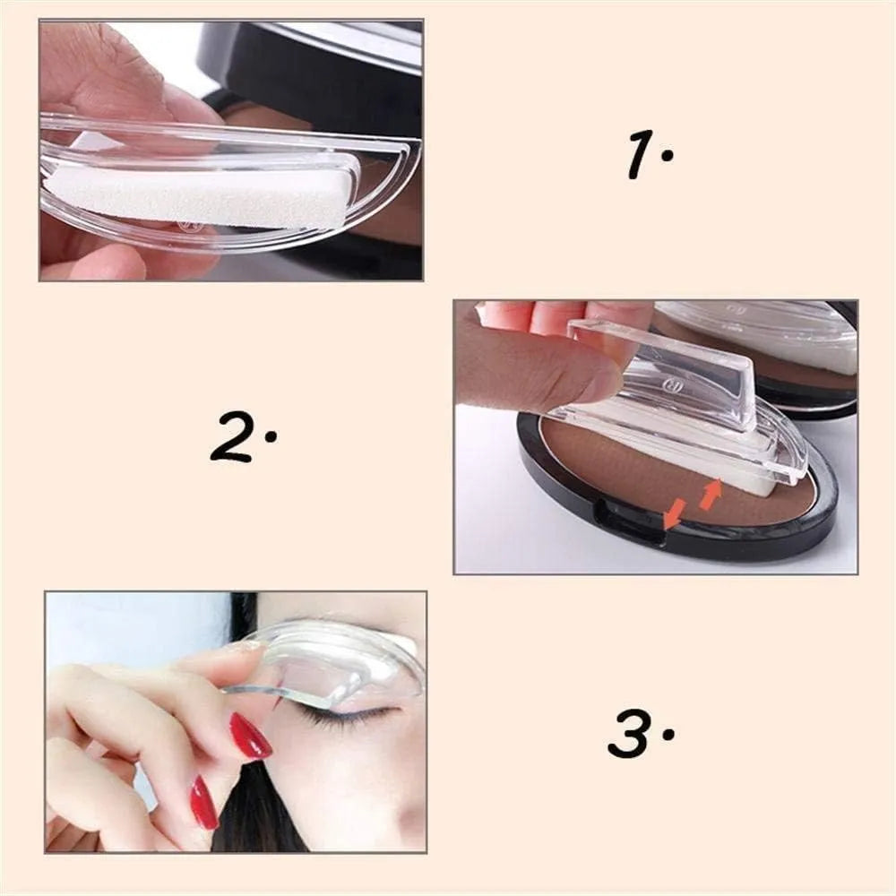 BrowLuxe® Sello de Cejas Natural