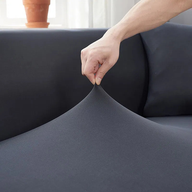 SofaFlex™ Protector de muebles