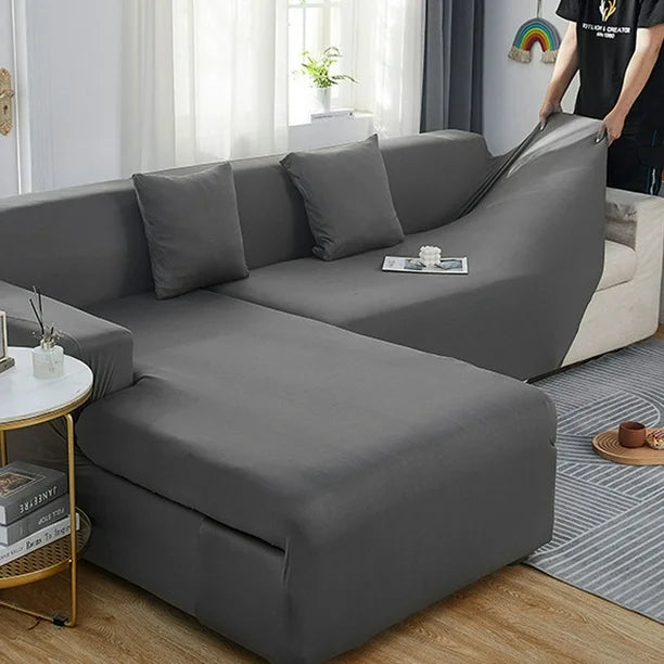 SofaFlex™ Protector de muebles