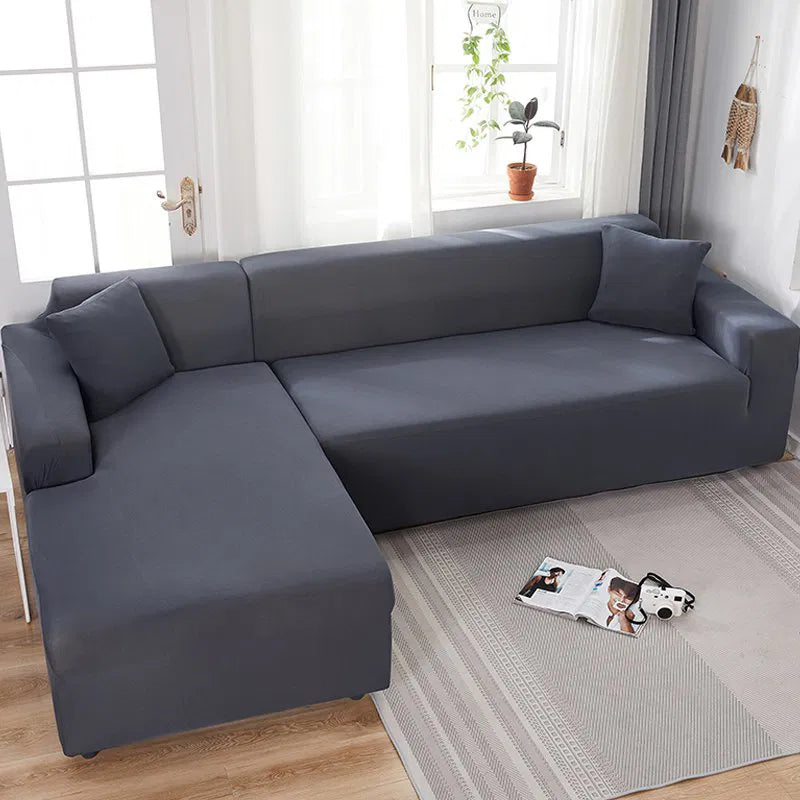 SofaFlex™ Protector de muebles