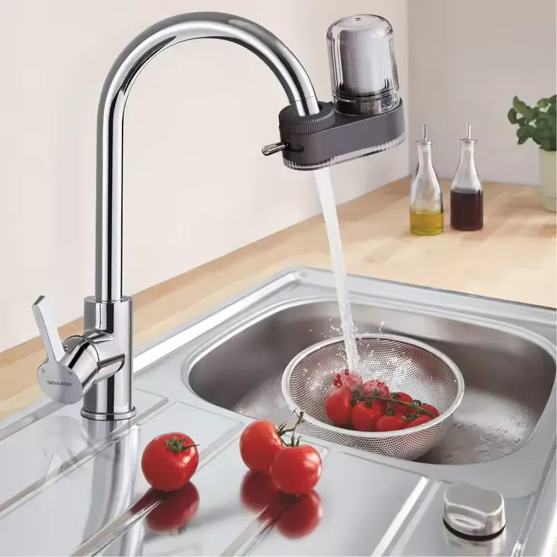 PureLife® Purificador de Agua Premium