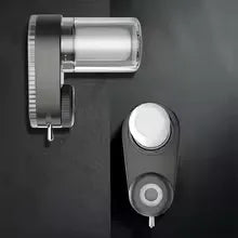 PureLife® Purificador de Agua Premium