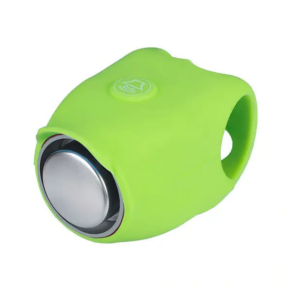 CycloTone™ Bocina para Bicicleta