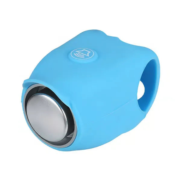 CycloTone™ Bocina para Bicicleta