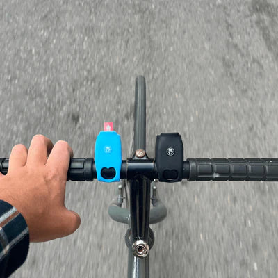CycloTone™ Bocina para Bicicleta