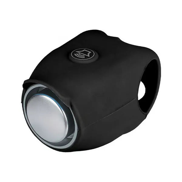 CycloTone™ Bocina para Bicicleta