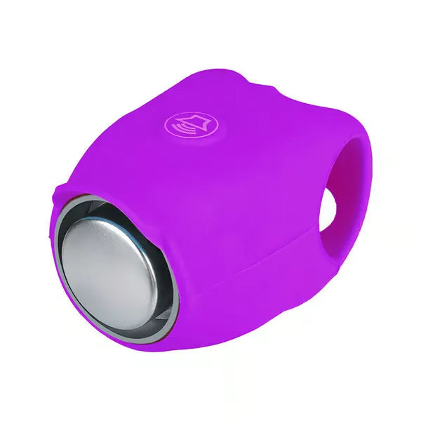 CycloTone™ Bocina para Bicicleta