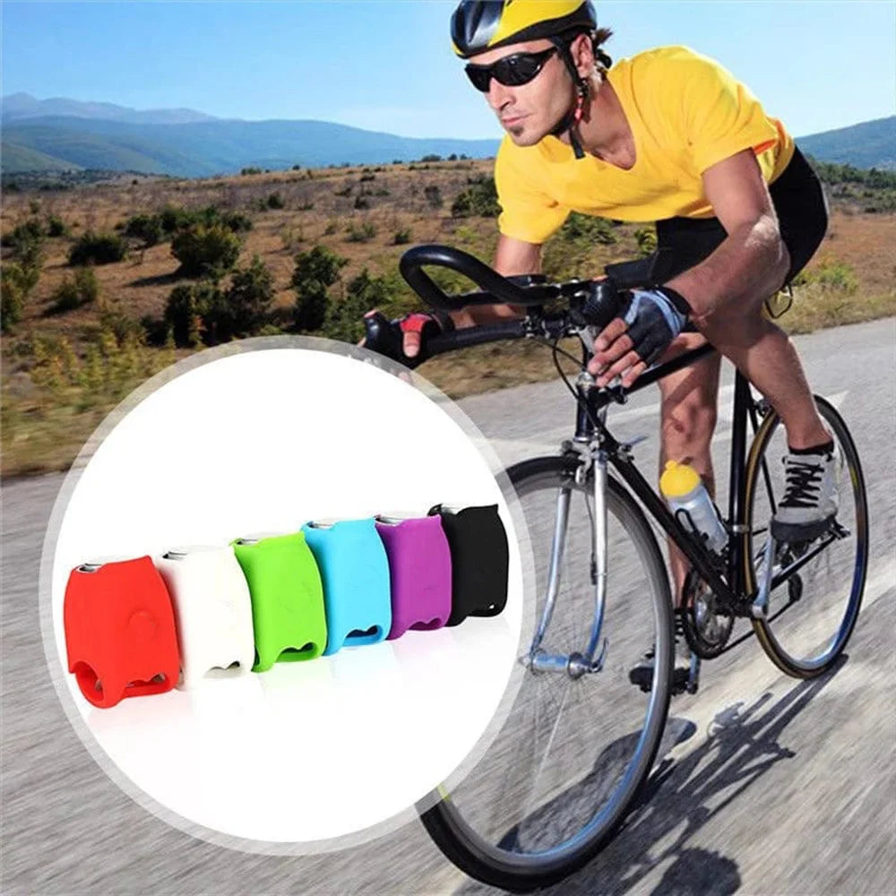 CycloTone™ Bocina para Bicicleta