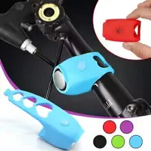 CycloTone™ Bocina para Bicicleta