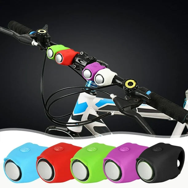 CycloTone™ Bocina para Bicicleta