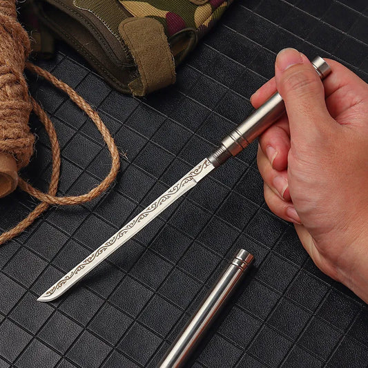 CutMaster cuchillo multiusos