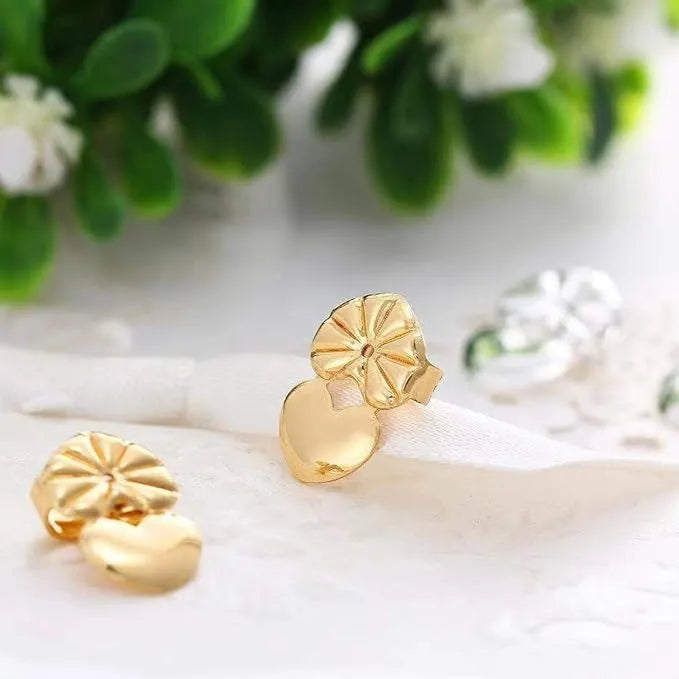 LobeLift™ Pendientes levantadores