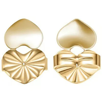 LobeLift™ Pendientes levantadores