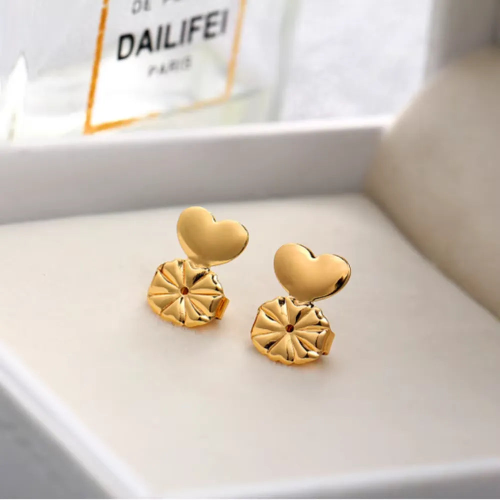 LobeLift™ Pendientes levantadores