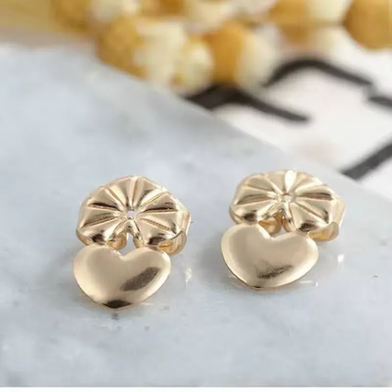LobeLift™ Pendientes levantadores