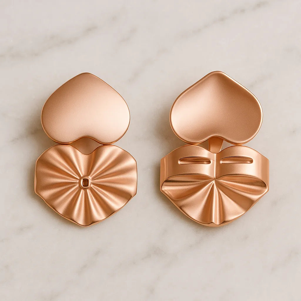 LobeLift™ Pendientes levantadores