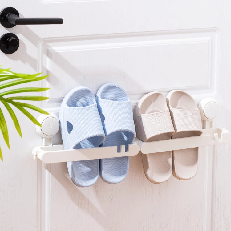 Compact® Organizador de hogar multiusos