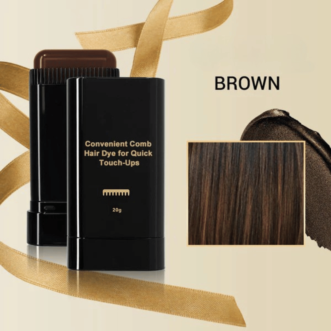 PureColor™ Peinador y Cubridor de canas