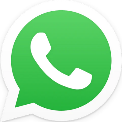 files/whatsapp_480x480_2402f811-21e9-46d1-80a1-a0c0d0015cdf.webp